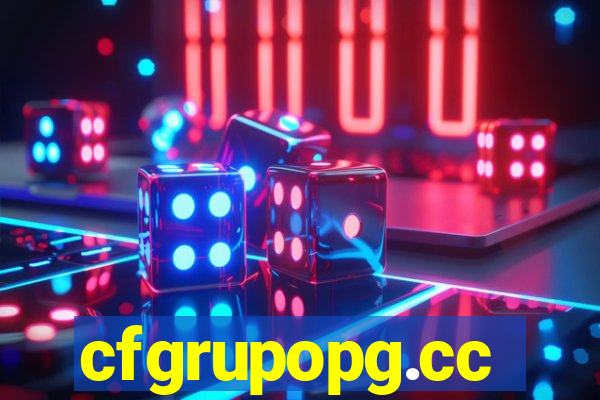 cfgrupopg.cc