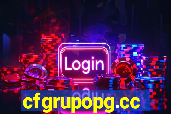 cfgrupopg.cc