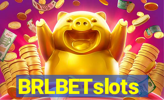 BRLBETslots