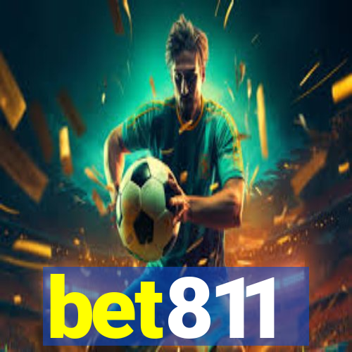 bet811