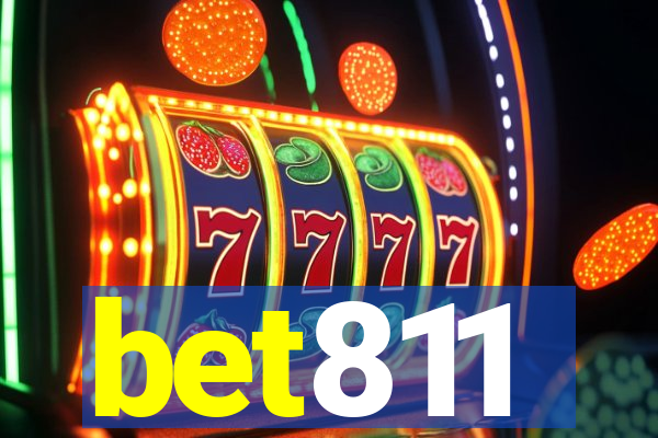 bet811
