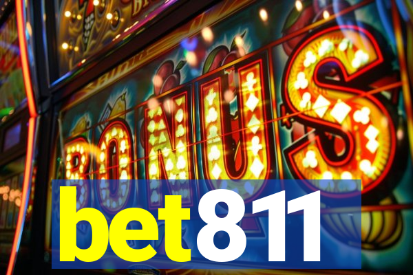 bet811