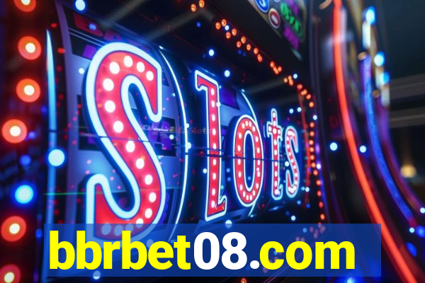 bbrbet08.com