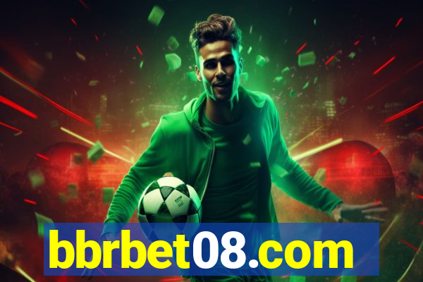 bbrbet08.com