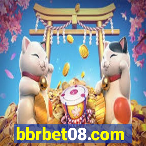 bbrbet08.com