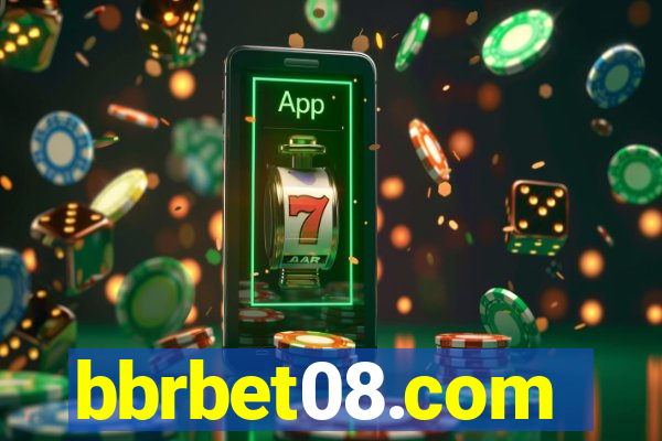 bbrbet08.com
