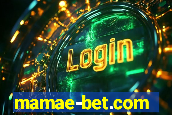 mamae-bet.com