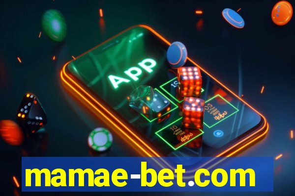 mamae-bet.com