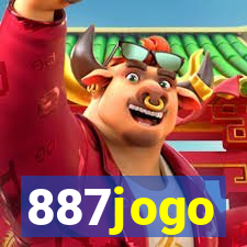 887jogo
