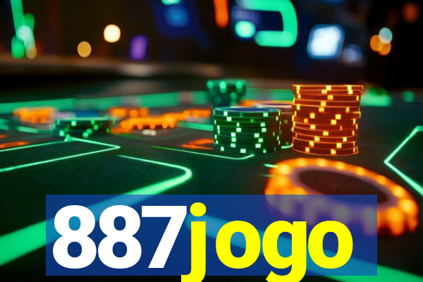887jogo
