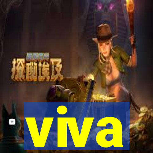 viva sorteoficial.com.br cadastro