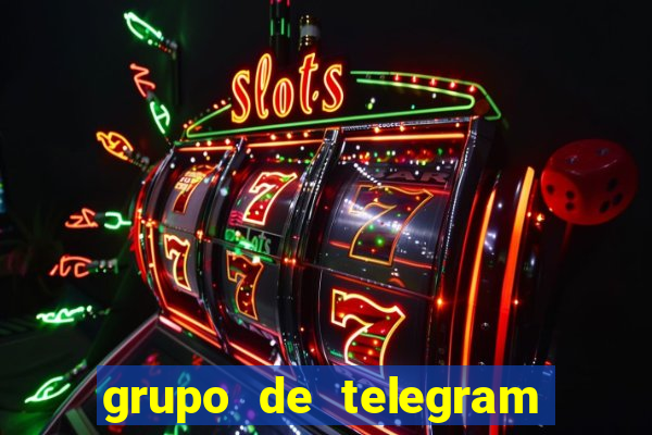 grupo de telegram de adolescentes