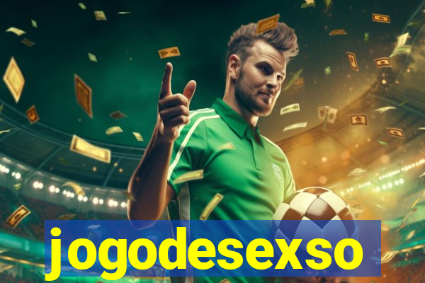 jogodesexso
