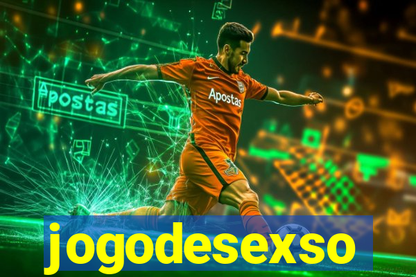 jogodesexso