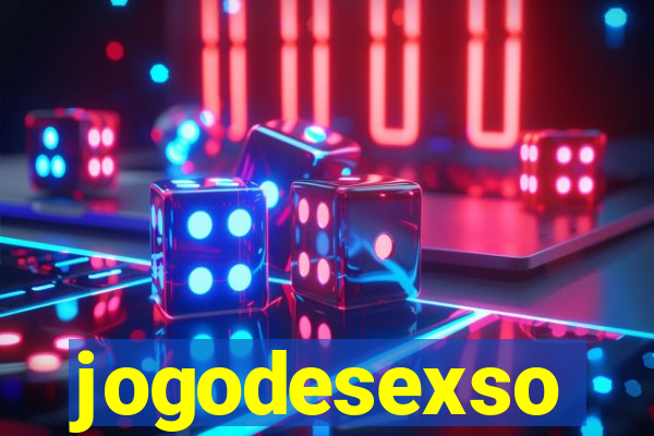 jogodesexso