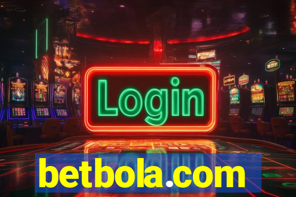 betbola.com