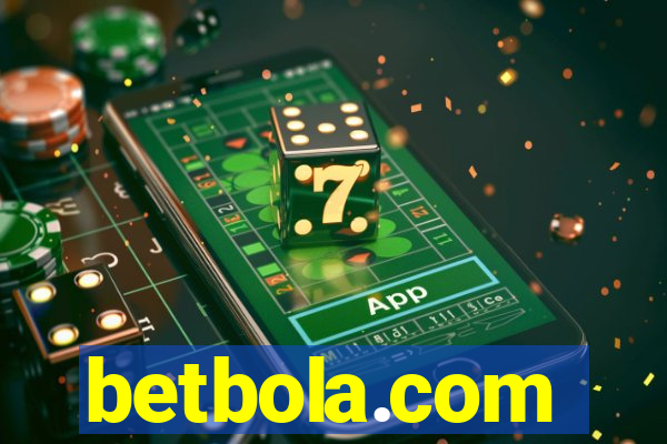 betbola.com