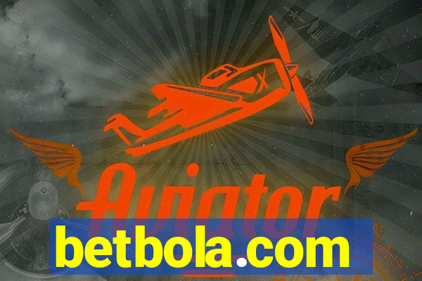 betbola.com