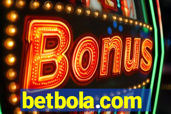 betbola.com