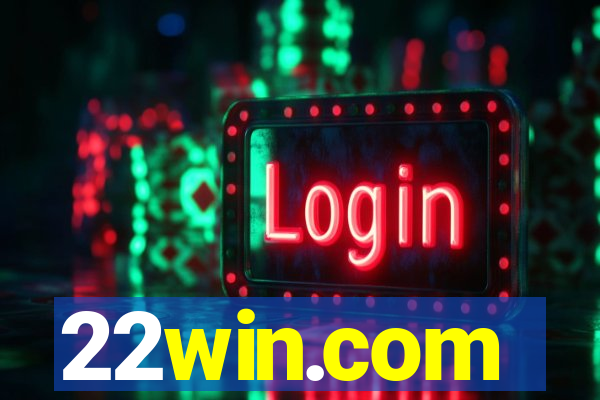 22win.com