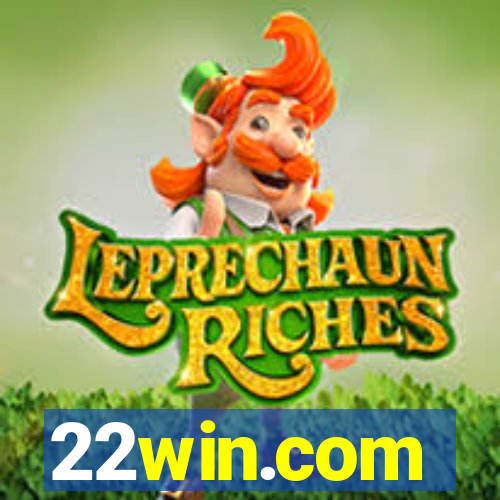 22win.com