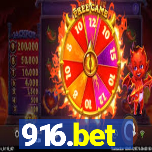 916.bet