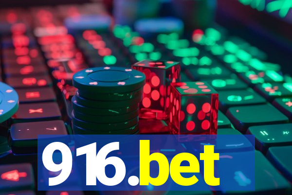 916.bet