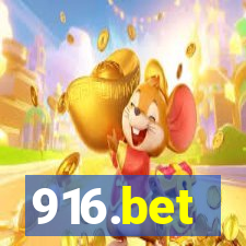 916.bet