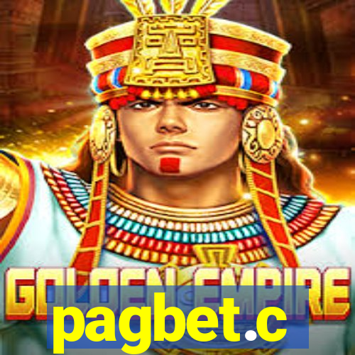 pagbet.c