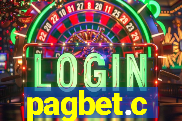 pagbet.c