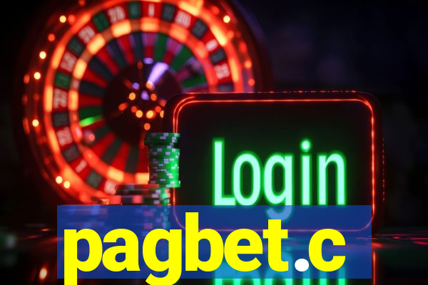 pagbet.c