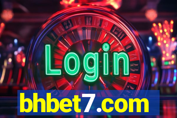 bhbet7.com