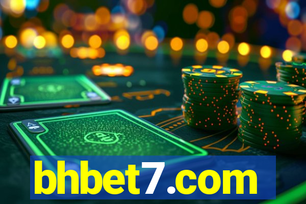 bhbet7.com