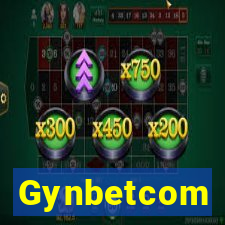 Gynbetcom