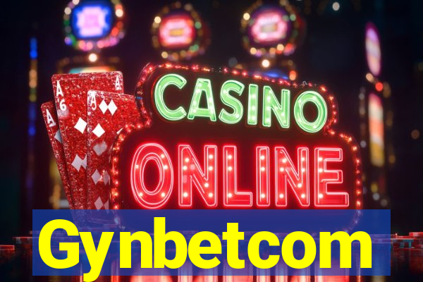 Gynbetcom