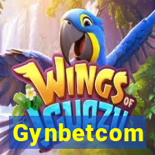 Gynbetcom