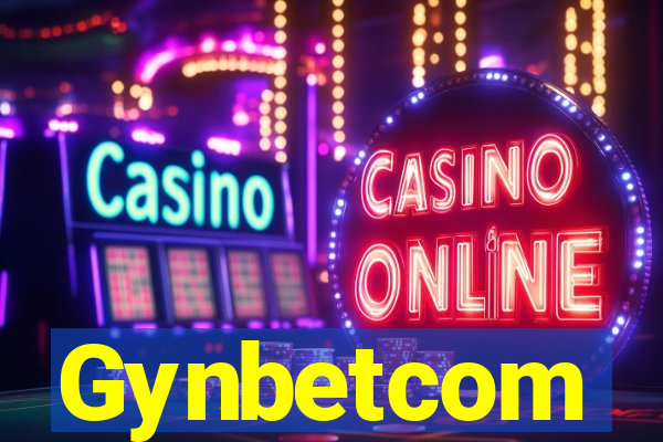 Gynbetcom