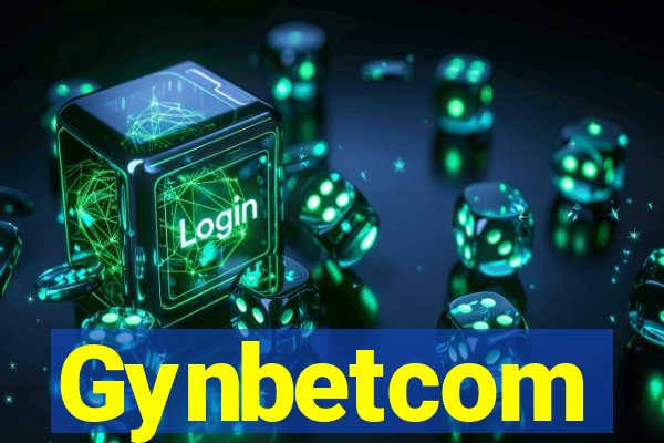 Gynbetcom