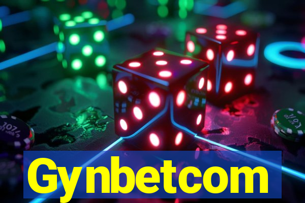 Gynbetcom