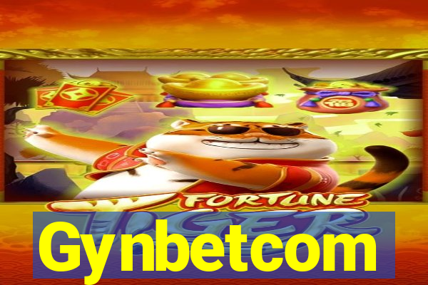 Gynbetcom