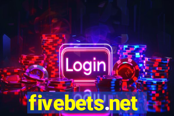fivebets.net