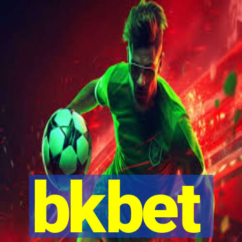 bkbet