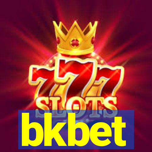 bkbet