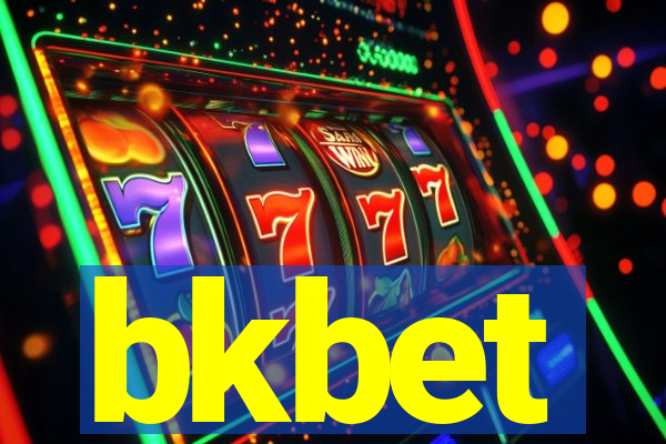 bkbet