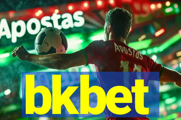 bkbet