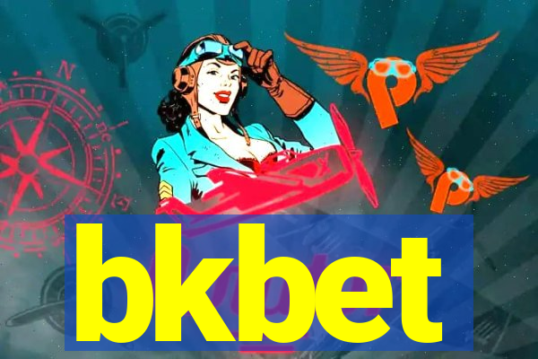 bkbet