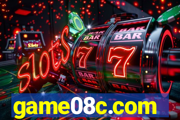 game08c.com
