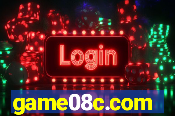 game08c.com