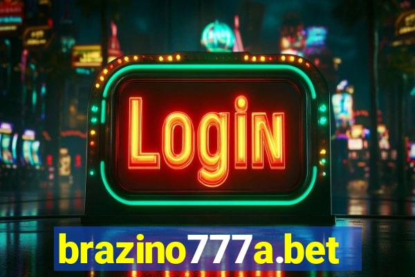 brazino777a.bet