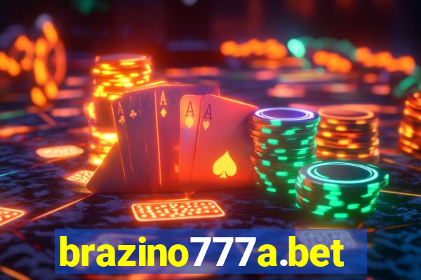 brazino777a.bet